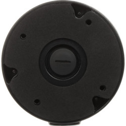 UCHWYT KAMERY TC-P54BM SPEC:V5/B/V1.0