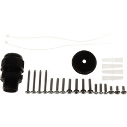 UCHWYT KAMERY TC-P54BM SPEC:V5/B/V1.0