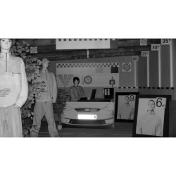 KAMERA IP SZYBKOOBROTOWA TC-H356Q SPEC:30X/IW/E++/A/V3.0 - 5Mpx 4.7... 141mm