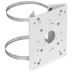 UCHWYT NA SŁUP A36_V5.0