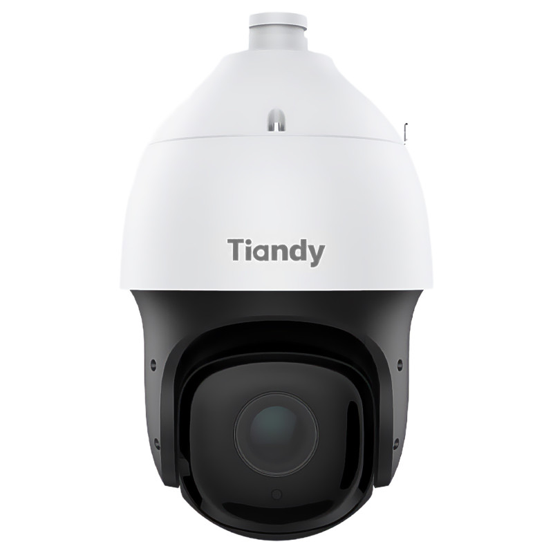 KAMERA IP SZYBKOOBROTOWA TC-H356S SPEC:30X/I/E++/A/V3.0 - 5Mpx 4.7... 141mm