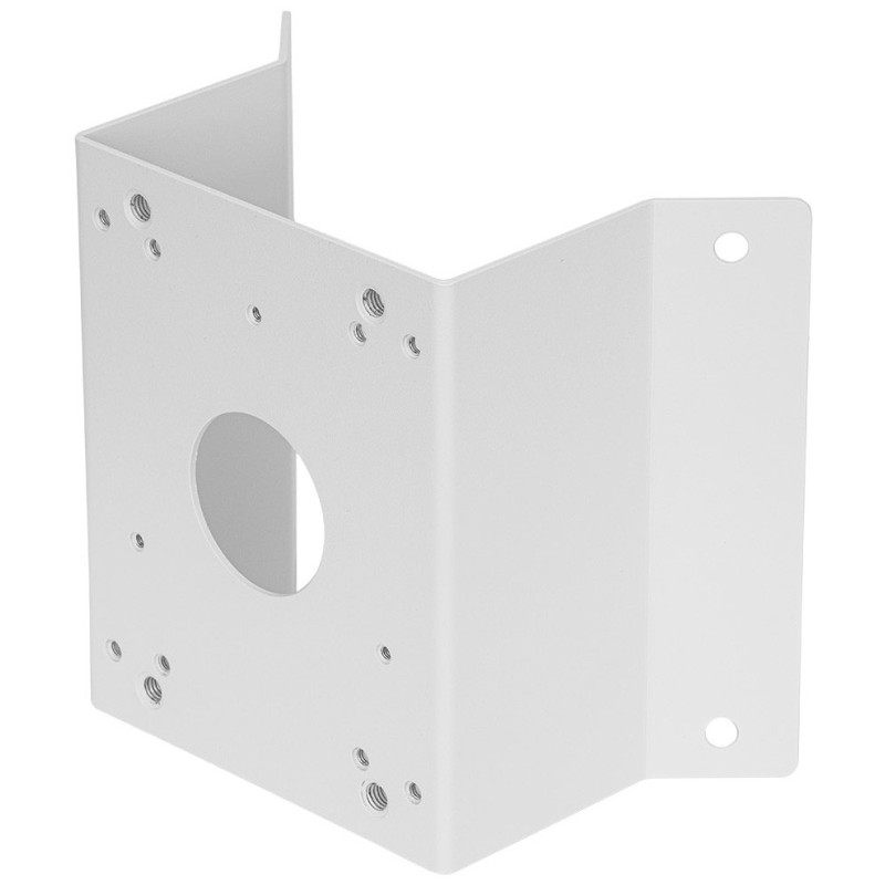 UCHWYT NAROŻNIKOWY KAMERY A35_V5.0