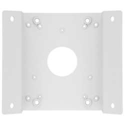 UCHWYT NAROŻNIKOWY KAMERY A35_V5.0