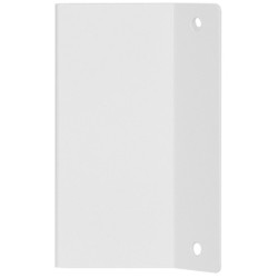 UCHWYT NAROŻNIKOWY KAMERY A35_V5.0