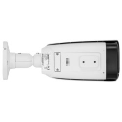 HYBRYDOWA KAMERA TERMOWIZYJNA IP TC-C35LQ SPEC:I5W/E/Y/T/6MM/V4.2 6.8mm - 720p, - 5Mpx 6mm