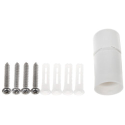 HYBRYDOWA KAMERA TERMOWIZYJNA IP TC-C35LQ SPEC:I5W/E/Y/T/6MM/V4.2 6.8mm - 720p, - 5Mpx 6mm