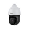 KAMERA IP SZYBKOOBROTOWA TC-H356S SPEC:30X/I/E++/A/V3.0 - 5Mpx 4.7... 141mm
