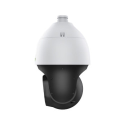 KAMERA IP SZYBKOOBROTOWA TC-H356S SPEC:30X/I/E++/A/V3.0 - 5Mpx 4.7... 141mm