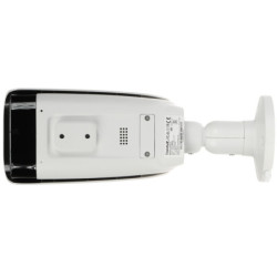 KAMERA IP LPR TC-C34LQ SPEC:LK/I3W/A/E/Y/M/S/H/LPR/2.8-12MM Color Maker / Pro - 4Mpx 2.8... 12mm - MOTOZOOM
