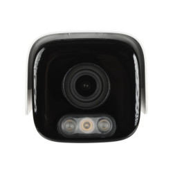 KAMERA IP LPR TC-C34LQ SPEC:LK/I3W/A/E/Y/M/S/H/LPR/8-32MM Color Maker / Pro - 4Mpx 8... 32mm - MOTOZOOM