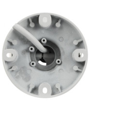 KAMERA IP LPR TC-C34LQ SPEC:LK/I3W/A/E/Y/M/S/H/LPR/8-32MM Color Maker / Pro - 4Mpx 8... 32mm - MOTOZOOM