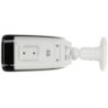KAMERA IP LPR TC-C34LQ SPEC:LK/I3W/A/E/Y/M/S/H/LPR/8-32MM Color Maker / Pro - 4Mpx 8... 32mm - MOTOZOOM
