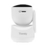 KAMERA IP OBROTOWA WEWNĘTRZNA TC-H322A SPEC:I2W/WIFI/EU/4MM WI-FI SERIES 1080p 4mm