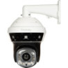 KAMERA IP SZYBKOOBROTOWA TC-H366V SPEC:4MP/25X/IW/E/A/2.8MM PANORAMICZNA - 3.7Mpx 4.8... 120mm