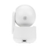 KAMERA IP OBROTOWA WEWNĘTRZNA TC-H322A SPEC:I2W/WIFI/EU/4MM WI-FI SERIES 1080p 4mm