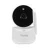 KAMERA IP OBROTOWA WEWNĘTRZNA TC-H332A SPEC:I2W/WIFI/EU/4MM WI-FI SERIES 3Mpx 4mm