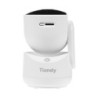 KAMERA IP OBROTOWA WEWNĘTRZNA TC-H332A SPEC:I2W/WIFI/EU/4MM WI-FI SERIES 3Mpx 4mm