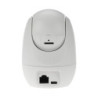 KAMERA IP OBROTOWA WEWNĘTRZNA TC-H332N 9DA-4 WI-FI SERIES, Color Maker 3Mpx 4mm