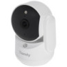 KAMERA IP OBROTOWA WEWNĘTRZNA TC-H342A SPEC:I2W/WIFI/EU/4MM WI-FI SERIES 3Mpx 4mm
