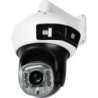 KAMERA IP SZYBKOOBROTOWA TC-H366V SPEC:4MP/25X/IW/E/A/2.8MM PANORAMICZNA - 3.7Mpx 4.8... 120mm