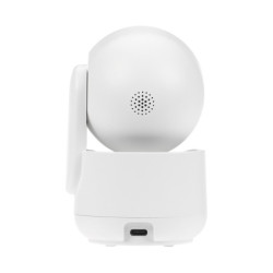 KAMERA IP OBROTOWA WEWNĘTRZNA TC-H342A SPEC:I2W/WIFI/EU/4MM WI-FI SERIES 3Mpx 4mm