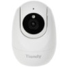 KAMERA IP OBROTOWA WEWNĘTRZNA TC-H342N 9DA-4 WI-FI SERIES, Color Maker 4Mpx 4mm