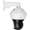 KAMERA IP SZYBKOOBROTOWA TC-H366V SPEC:4MP/25X/IW/E/A/2.8MM PANORAMICZNA - 3.7Mpx 4.8... 120mm