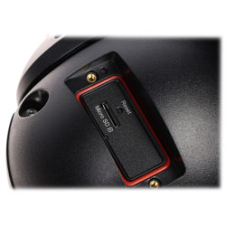 KAMERA IP OBROTOWA ZEWNĘTRZNA TC-H324S SPEC:23X/I/E/C/V3.0 - 1080p 5... 115mm