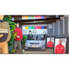KAMERA IP OBROTOWA ZEWNĘTRZNA TC-H324S SPEC:23X/I/E/C/V3.0 - 1080p 5... 115mm
