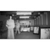 KAMERA IP OBROTOWA ZEWNĘTRZNA TC-H324S SPEC:23X/I/E/C/V3.0 - 1080p 5... 115mm
