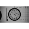 KAMERA IP OBROTOWA ZEWNĘTRZNA TC-H324S SPEC:23X/I/E/C/V3.0 - 1080p 5... 115mm