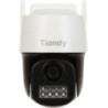 KAMERA IP OBROTOWA ZEWNĘTRZNA TC-H333N SPEC:I5W/C/WIFI/EU/4MM/V4.2 Wi-Fi, Color Maker - 3Mpx 4mm