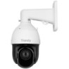 KAMERA IP OBROTOWA ZEWNĘTRZNA TC-H354S SPEC:23X/I/E/V3.1 - 5Mpx 5... 115mm
