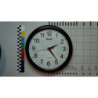 KAMERA IP OBROTOWA ZEWNĘTRZNA TC-H354S SPEC:23X/I/E/V3.1 - 5Mpx 5... 115mm