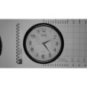 KAMERA IP OBROTOWA ZEWNĘTRZNA TC-H354S SPEC:23X/I/E/V3.1 - 5Mpx 5... 115mm