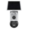 KAMERA IP OBROTOWA ZEWNĘTRZNA TC-H363N 9DA-4 4G LTE 2 X 3MPX 4MM