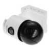 KAMERA IP OBROTOWA ZEWNĘTRZNA TC-H363N 9DA-4 4G LTE 2 X 3MPX 4MM