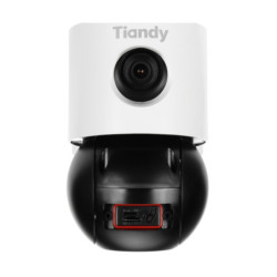 KAMERA IP OBROTOWA ZEWNĘTRZNA TC-H363N 9DA-4 4G LTE 2 X 3MPX 4MM