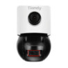 KAMERA IP OBROTOWA ZEWNĘTRZNA TC-H363N 9DA-4 4G LTE 2 X 3MPX 4MM