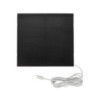 KAMERA IP OBROTOWA ZEWNĘTRZNA TC-H363N 9DA-4 4G LTE 2 X 3MPX 4MM