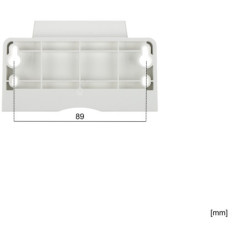 KAMERA IP OBROTOWA ZEWNĘTRZNA TC-H363N 9DA-4 4G LTE 2 X 3MPX 4MM