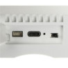 KAMERA IP OBROTOWA ZEWNĘTRZNA TC-H363N 9DA-4 4G LTE 2 X 3MPX 4MM
