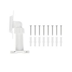 KAMERA IP OBROTOWA ZEWNĘTRZNA TC-H363N 9DA-4 4G LTE 2 X 3MPX 4MM