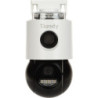 KAMERA IP OBROTOWA ZEWNĘTRZNA TC-H363N SPEC:I5W/WIFI/EU/4MM/V4.0 Wi-Fi, Color Maker 3Mpx 3Mpx 4mm 4mm