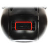 KAMERA IP OBROTOWA ZEWNĘTRZNA TC-H363N SPEC:I5W/WIFI/EU/4MM/V4.0 Wi-Fi, Color Maker 3Mpx 3Mpx 4mm 4mm