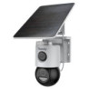 KAMERA IP OBROTOWA ZEWNĘTRZNA TC-H363U 9DA-4 4G LTE 2 X 3MPX 4MM