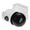 KAMERA IP OBROTOWA ZEWNĘTRZNA TC-H363U 9DA-4 4G LTE 2 X 3MPX 4MM