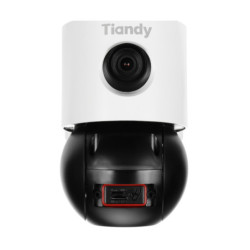 KAMERA IP OBROTOWA ZEWNĘTRZNA TC-H363U 9DA-4 4G LTE 2 X 3MPX 4MM