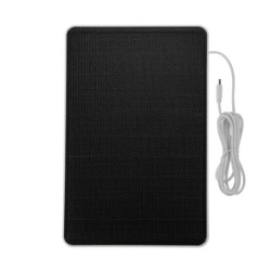 KAMERA IP OBROTOWA ZEWNĘTRZNA TC-H363U 9DA-4 4G LTE 2 X 3MPX 4MM