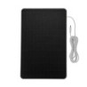 KAMERA IP OBROTOWA ZEWNĘTRZNA TC-H363U 9DA-4 4G LTE 2 X 3MPX 4MM